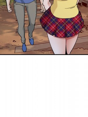 戀愛工廠 18-19話_19_052