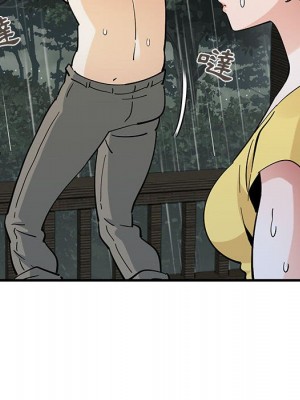 戀愛工廠 18-19話_19_095