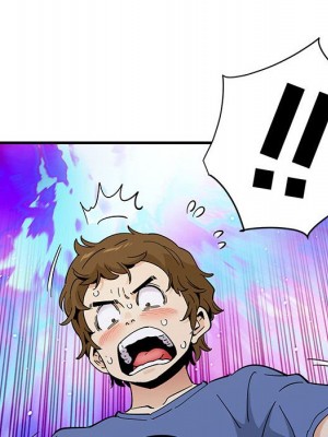 戀愛工廠 18-19話_19_113