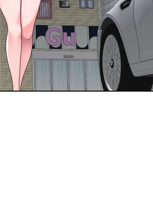 一對一家教課 20-21話_20_005