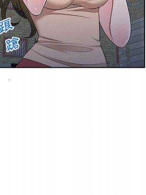 一對一家教課 20-21話_20_039