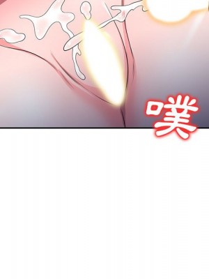 一對一家教課 20-21話_20_055