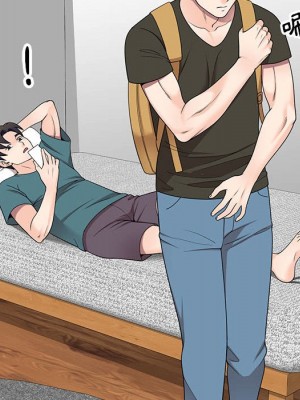 一對一家教課 20-21話_20_075