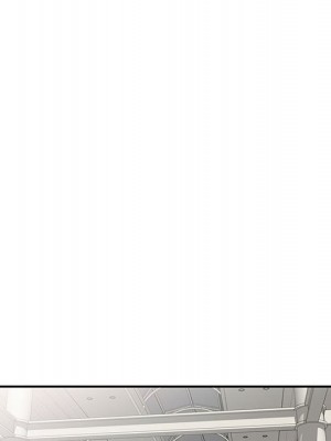 一對一家教課 20-21話_20_085