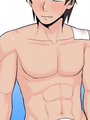 越線的二十歲 46-47話_47_097