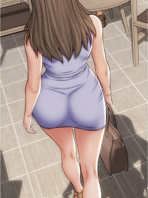 致命壞男人 22-23話_22_07