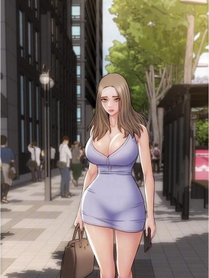 致命壞男人 22-23話_22_14