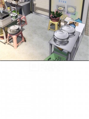 致命壞男人 22-23話_22_16