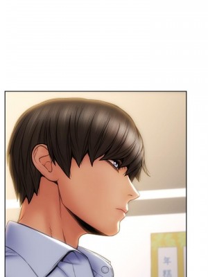 致命壞男人 22-23話_22_20