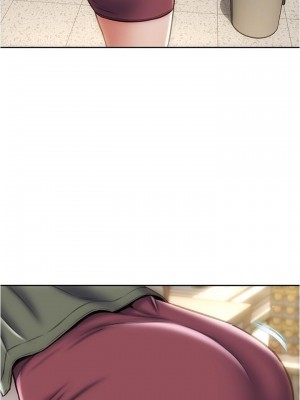 致命壞男人 22-23話_22_22