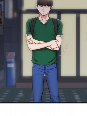 寄住姐姐家 8-9話_08_080
