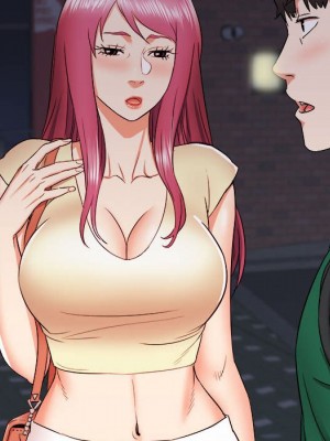 寄住姐姐家 8-9話_08_084
