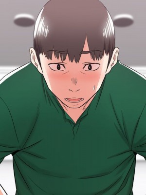 寄住姐姐家 8-9話_09_024