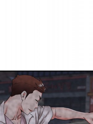 寄住姐姐家 8-9話_09_099