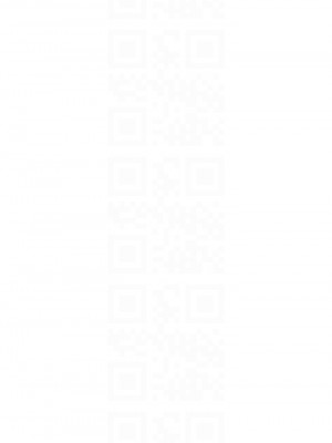 學弟,甘巴爹捏! 12-13話_12_12