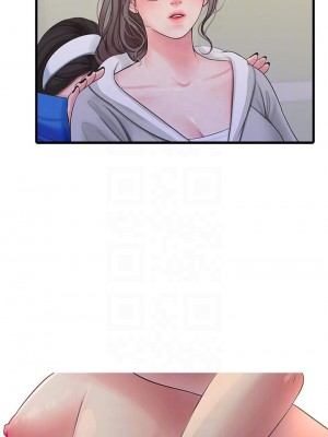 親家四姊妹 102-103話_102_08