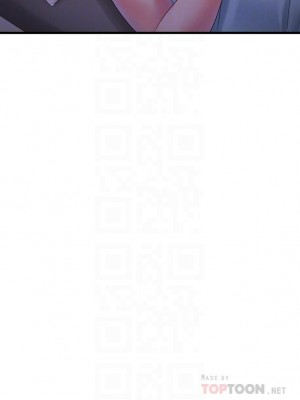 親家四姊妹 102-103話_103_16