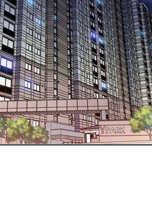 魔性嗓音 1-4話_01_003