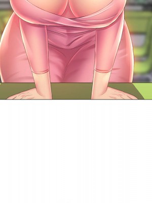 魔性嗓音 1-4話_02_120