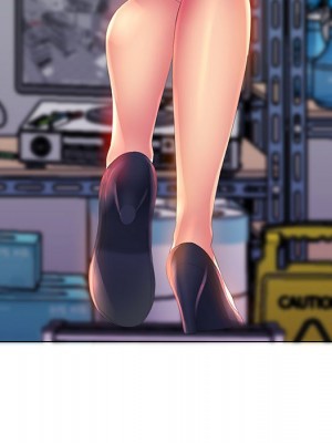 魔性嗓音 1-4話_03_013