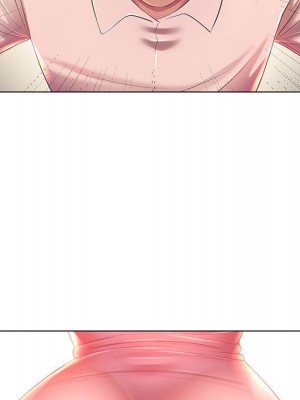 魔性嗓音 1-4話_03_015