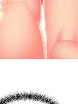 魔性嗓音 1-4話_03_021