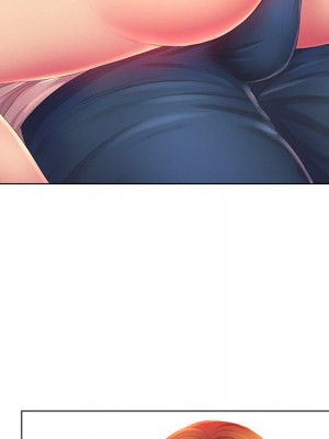 魔性嗓音 1-4話_03_035