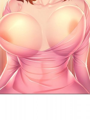 魔性嗓音 1-4話_03_126