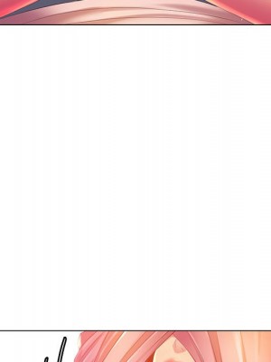 魔性嗓音 1-4話_04_018