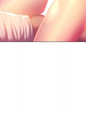 魔性嗓音 1-4話_04_020