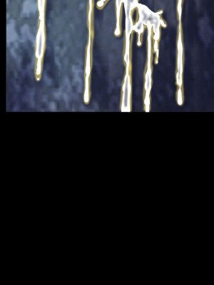 阿姨 1-4話_03_084