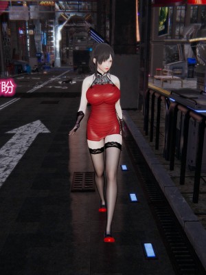 [3D]绝妻林倩雪第二部01-02(完)_020