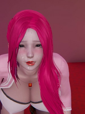 [3D]绝妻林倩雪第二部01-02(完)_494