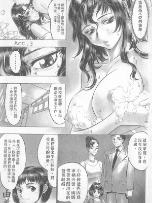 [倉科達,藤原ひさし] 十年愛 vol.1_tenyear1065