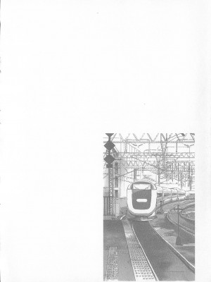 [倉科達,藤原ひさし] 十年愛 vol.1_tenyear1114