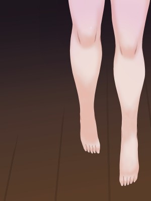 [あとり秋尚 (あとりK)] お兄ちゃんの彼女が僕の部屋に来てする事_0017