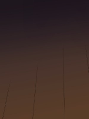 [あとり秋尚 (あとりK)] お兄ちゃんの彼女が僕の部屋に来てする事_0029