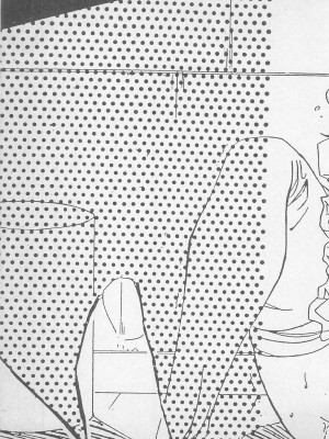 [照 楠人 ,うめつ ゆきのり] 囚われのアイドル・渡瀬まみ_innlong111