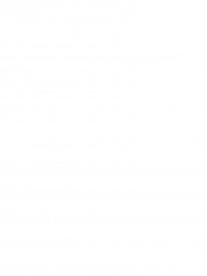 [三色坊 (黒青郎君)] 百華莊6《韋馱追日、霸王射月!》_02