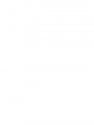 [ころすけ] 闇金女が堕ちた先～アソコの中までしゃぶられ尽くす～ [増量版] 2-3_0191