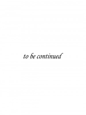 [ころすけ] 闇金女が堕ちた先～アソコの中までしゃぶられ尽くす～ [増量版] 2-3_0269