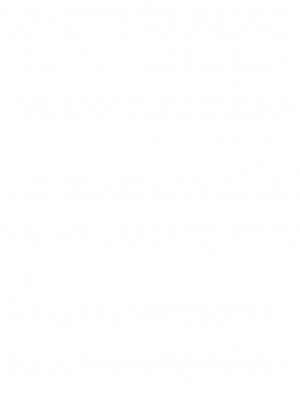 [ころすけ] 絶倫オヤジが女子寮で～そんなに出したら妊娠しちゃう!! 1_0031