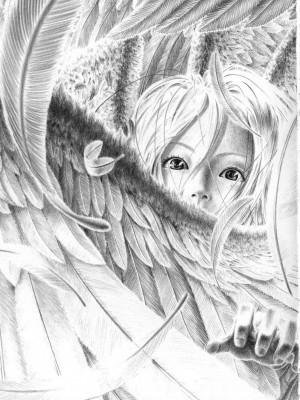 [赤月みゅうと] 少女×少女×少女 [無修正]_208