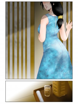 [七陽] ココだけのボクだけの夏の艶_0045