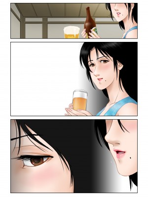 [七陽] ココだけのボクだけの夏の艶_0052