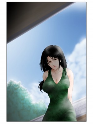 [七陽] ココだけのボクだけの夏の艶_0078