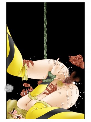 [七陽] さよならYAMATO_0062