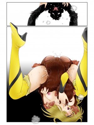 [七陽] さよならYAMATO_0064