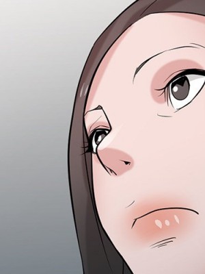 寄生姊夫家 40-41話_40_002