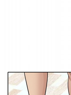 寄生姊夫家 40-41話_40_021